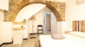 Casa Moon